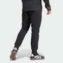 adidas Jude Bellingham Culturewear Pants