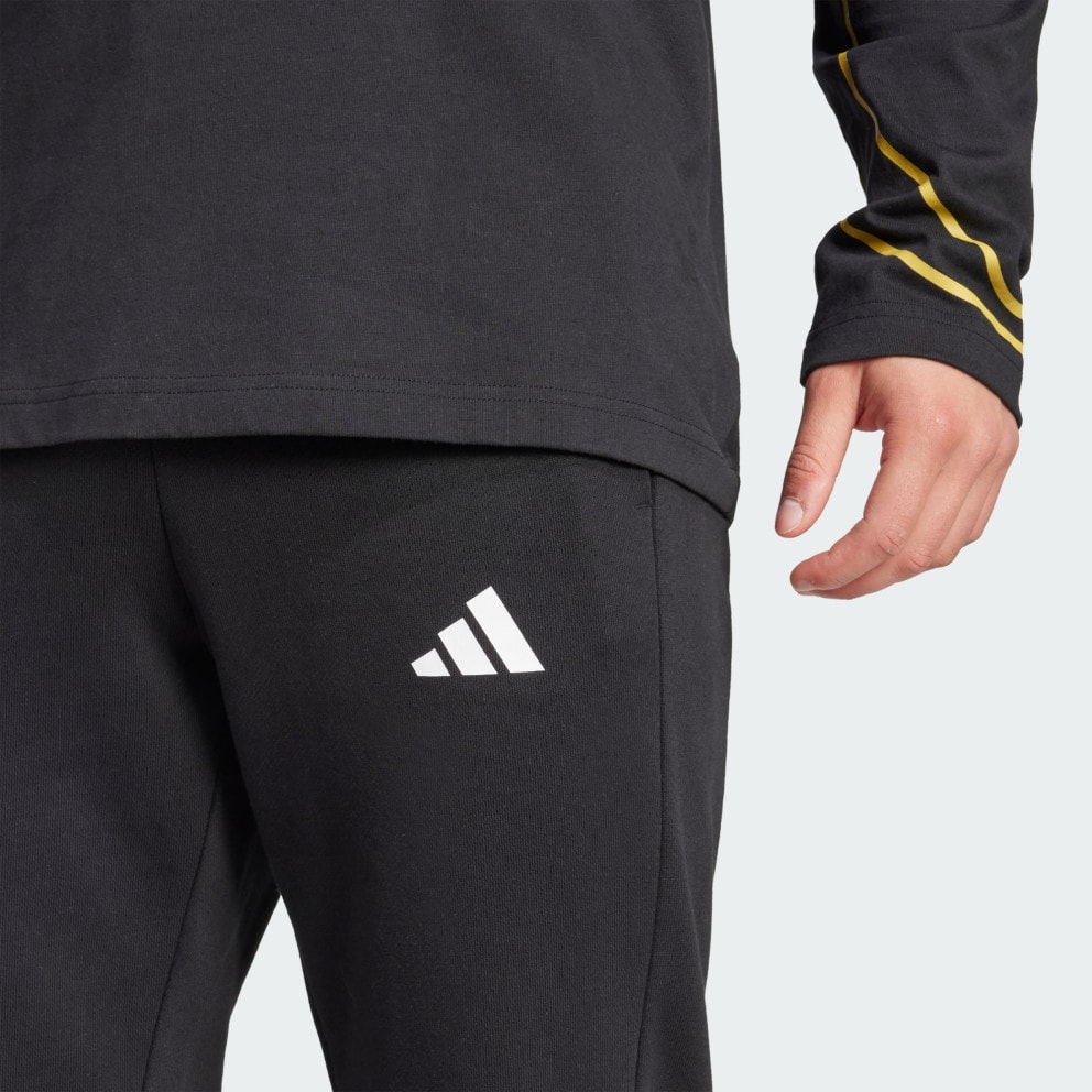 adidas Jude Bellingham Culturewear Pants