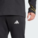 adidas Jude Bellingham Culturewear Pants