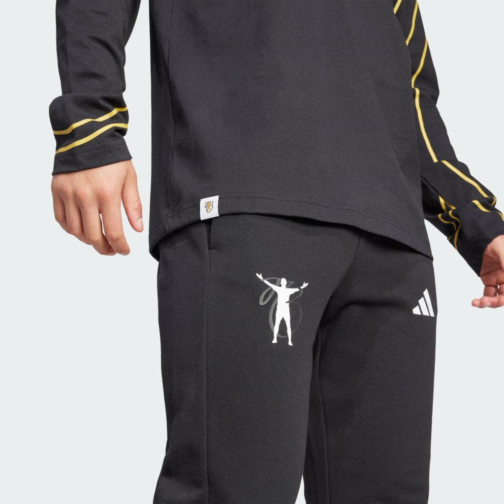 adidas Jude Bellingham Culturewear Pants