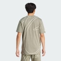 adidas Jude Bellingham Culturewear Tee
