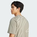 adidas Jude Bellingham Culturewear Tee