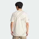 adidas Jude Bellingham Culturewear Tee