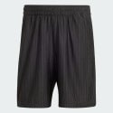 adidas Tennis Climacool Shorts and Leggings Set
