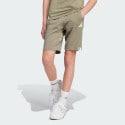 adidas Jude Bellingham Culturewear Shorts Kids