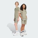 adidas Jude Bellingham Culturewear Shorts Kids