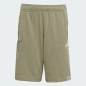 adidas Jude Bellingham Culturewear Shorts Kids