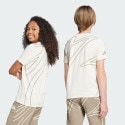 adidas Jude Bellingham Culturewear Tee Kids