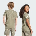 adidas Jude Bellingham Culturewear Tee Kids