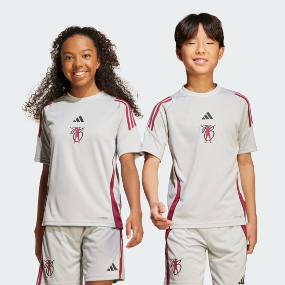 adidas Jude Bellingham Training Jersey Kids