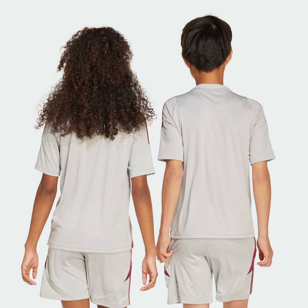 adidas Jude Bellingham Training Jersey Kids