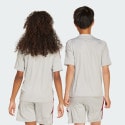 adidas Jude Bellingham Training Jersey Kids
