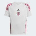 adidas Jude Bellingham Training Jersey Kids