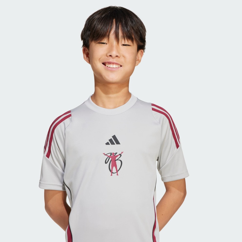 adidas Jude Bellingham Training Jersey Kids