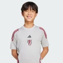 adidas Jude Bellingham Training Jersey Kids