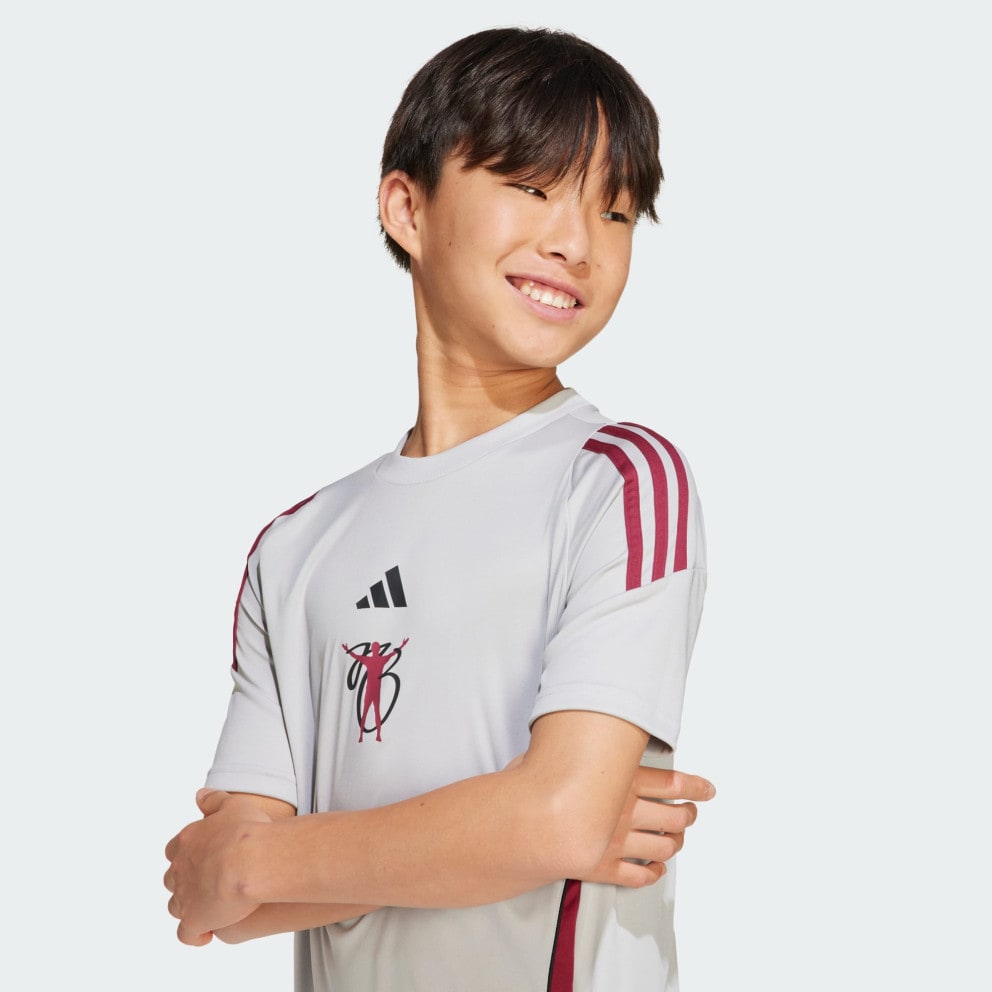 adidas Jude Bellingham Training Jersey Kids