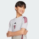 adidas Jude Bellingham Training Jersey Kids