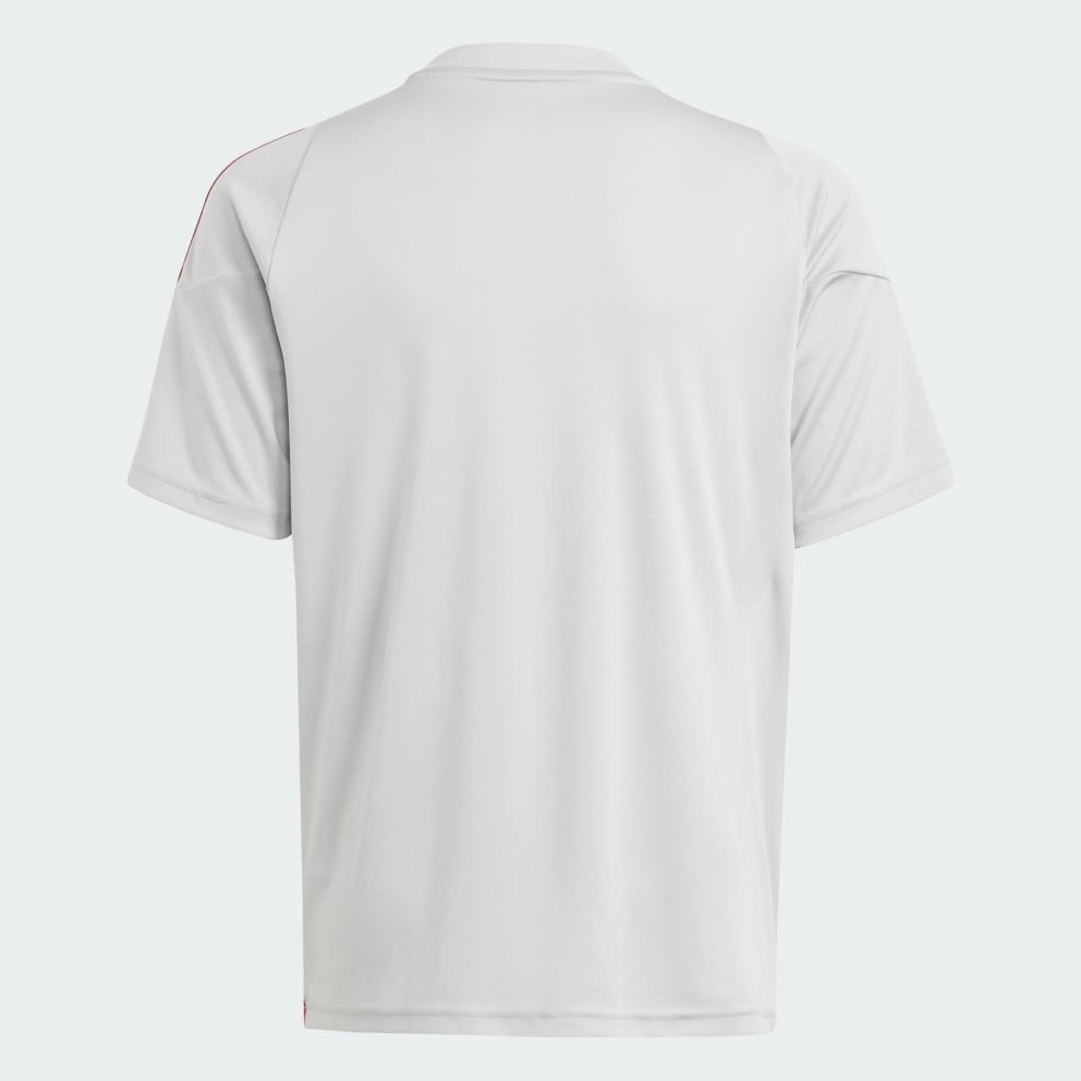 adidas Jude Bellingham Training Jersey Kids