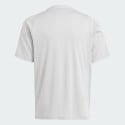 adidas Jude Bellingham Training Jersey Kids