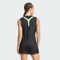 adidas Tennis Pro Climacool Match Tank Top