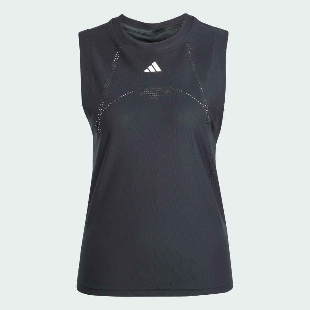 adidas Tennis Pro Climacool Match Tank Top