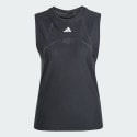 adidas Tennis Pro Climacool Match Tank Top