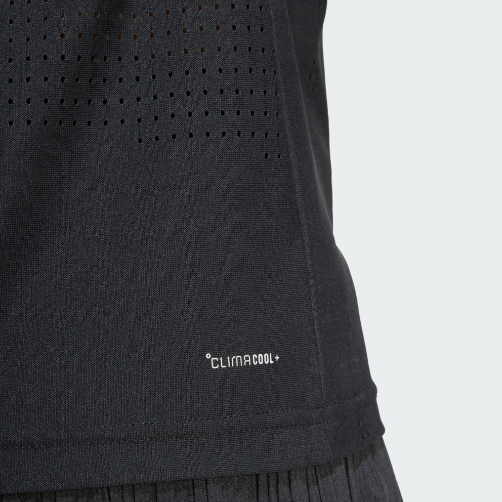 adidas Tennis Pro Climacool Match Tank Top