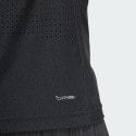 adidas Tennis Pro Climacool Match Tank Top