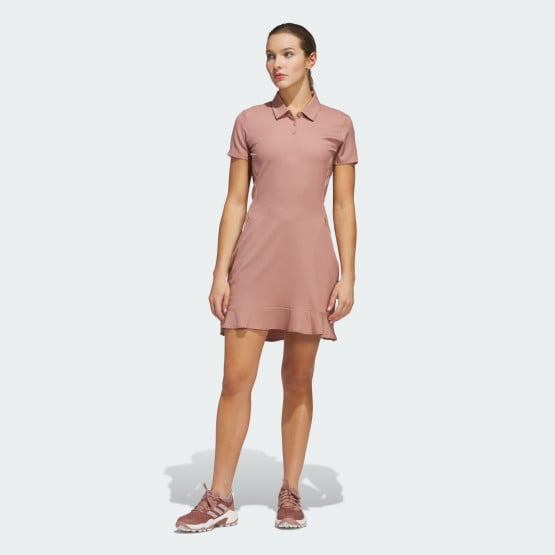 adidas Ultimate365 Solid Dress