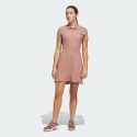adidas Ultimate365 Solid Dress