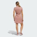 adidas Ultimate365 Solid Dress
