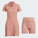 adidas Ultimate365 Solid Dress
