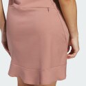 adidas Ultimate365 Solid Dress