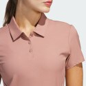adidas Ultimate365 Solid Dress