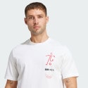 adidas Mufc Tee 91