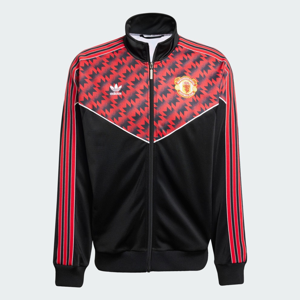 adidas Mufc Tt 91