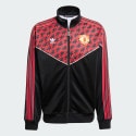 adidas Mufc Tt 91