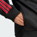 adidas Mufc Tt 91