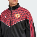 adidas Mufc Tt 91