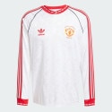 adidas Mufc A Jsy 91