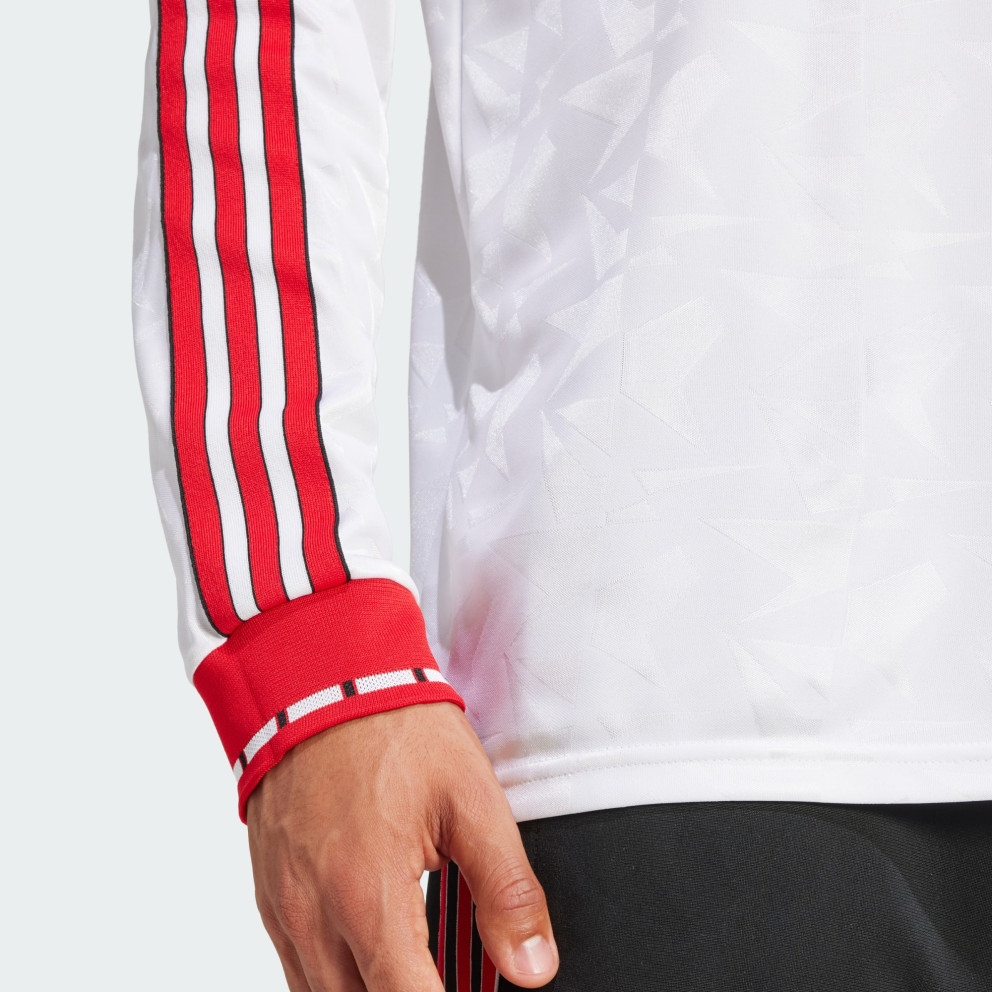 adidas Mufc A Jsy 91