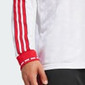 adidas Mufc A Jsy 91