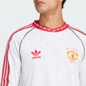 adidas Mufc A Jsy 91