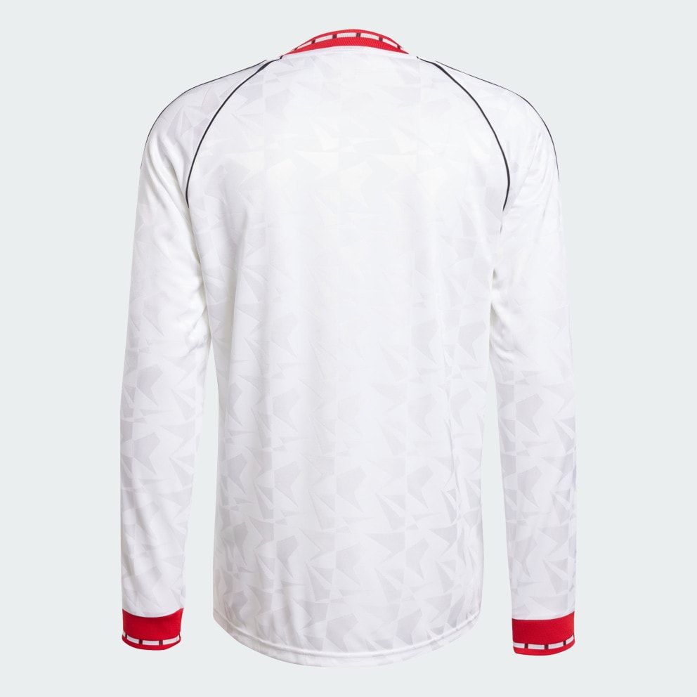 adidas Mufc A Jsy 91