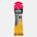 Science in Sport Go Isotonic Gel Κεράσι 60 ml