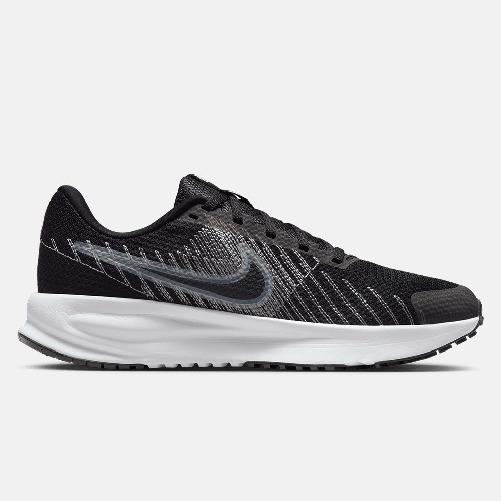 Nike Run Defy Women's Running Shoes