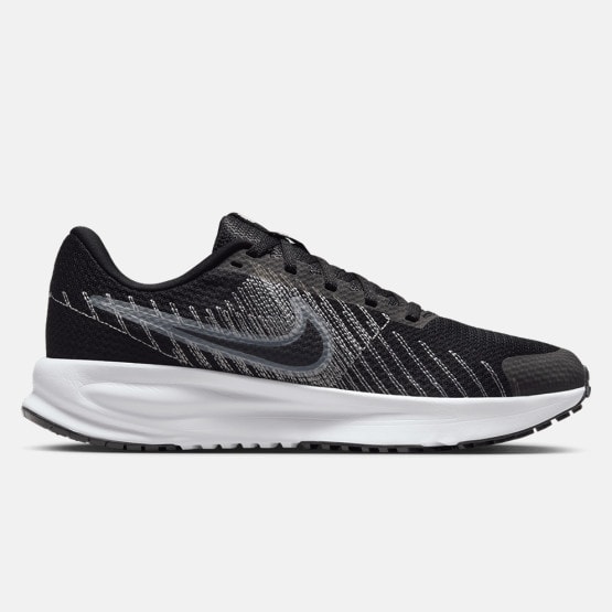 Nike Run Defy Women's Running Shoes
