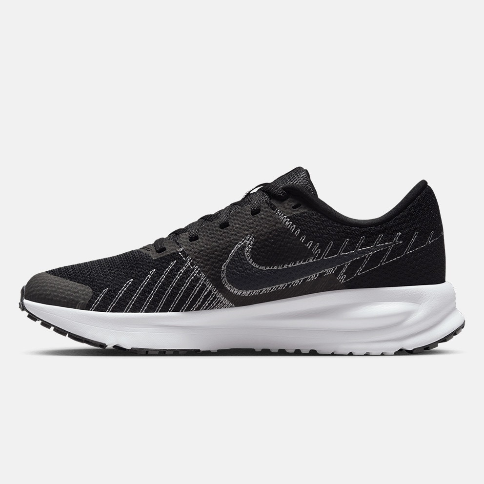 Nike Run Defy Women's Running Shoes