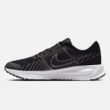 Nike Run Defy Women's Running Shoes