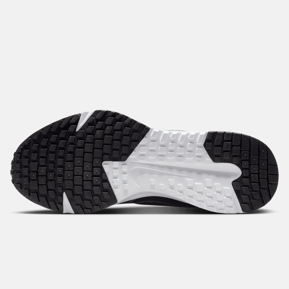 Nike Run Defy Women's Running Shoes